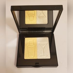 Bobbi Brown Party Shimmer